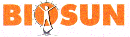biosun-logo.gif (12932 Byte)
