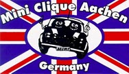 Mini Clique Aachen