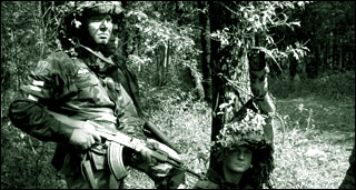 LG-Colonel Christian Petermann