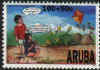 Aruba 1996.jpg (5485 bytes)