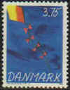 Denemarken.jpg (3896 bytes)