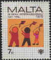 Malta 1979.jpg (7767 bytes)