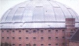 dji_gev1.jpg (6177 bytes)