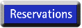 Reservations button