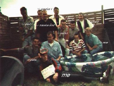 Groep1.jpg - 25318,0 K