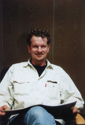 Peter Feijen, Zwentibold