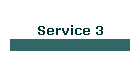 Service 3