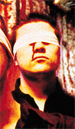 gavin.jpg (22357 bytes)