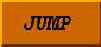 Go over to my URL Jumping Board