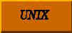 Link to a Unix Package creation Guide