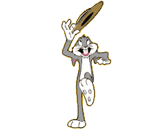 Return to Members Page