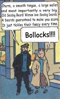 Return to Members Page