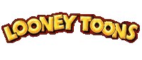 The Looney Toons Logo