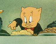 Return to Members Page