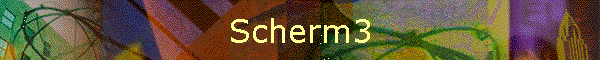 Scherm3