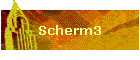 Scherm3