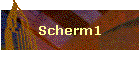 Scherm1