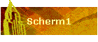Scherm1