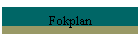 Fokplan