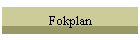 Fokplan