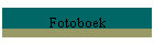 Fotoboek
