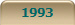 1993