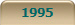 1995
