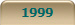 1999