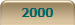 2000