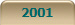 2001
