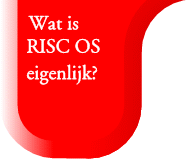 RISC OS
