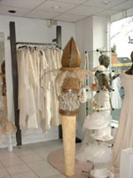 klik om de foto te vergroten