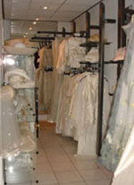 klik om de foto te vergroten