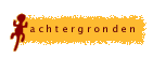 Achtergronden