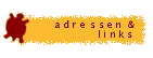 Adressen en links