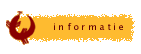 Informatie