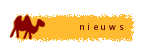 Nieuws
