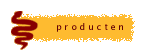 Producten