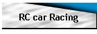 RC car Racing