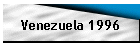 Venezuela 1996