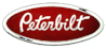 PETERBILT trucks
