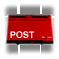 post.GIF