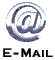 email of mailing list