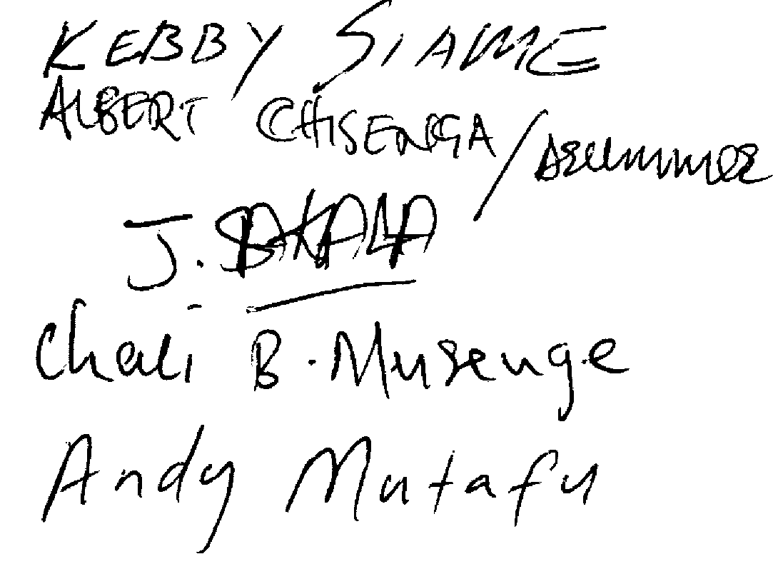 autodkb.gif