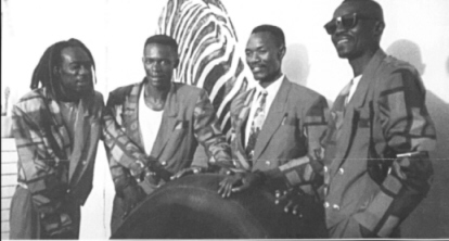dkb3.jpg